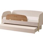 Louis sofa Bed