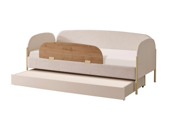 sofa-bed-louis Louis sofa Bed