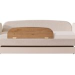 Louis sofa Bed