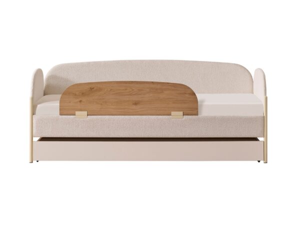sofa-bed-pull-out-louis Louis sofa Bed