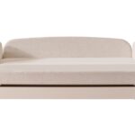 Louis sofa Bed