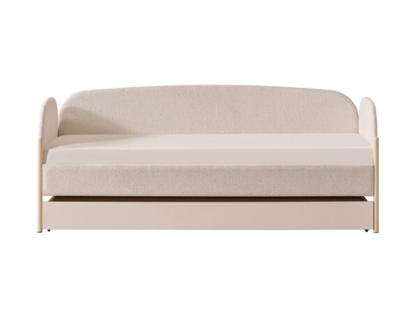 sofa-bed-pullout-louis Louis sofa Bed