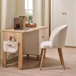 Louis Chair