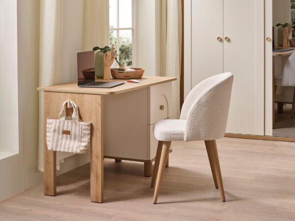 study-chair-louis Louis Chair