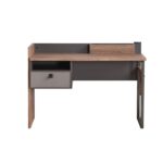 Action Study Table