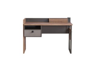 Action Study Table