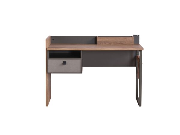 study-table-action Action Study Table