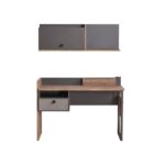 Action Study Table Unit