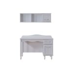 Juliette Study Table Unit