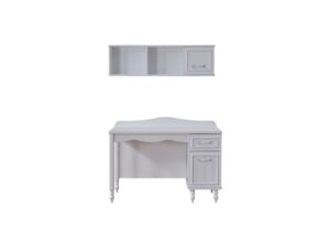 Juliette Study Table Unit