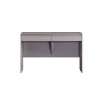 Shadow Study Table Unit