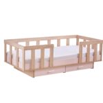 Angel City Toddler Room
