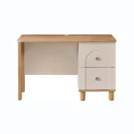 Louis study table