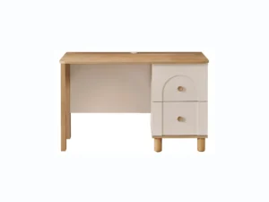 Louis study table