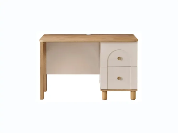 Louis study table