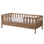 alice toddler bed