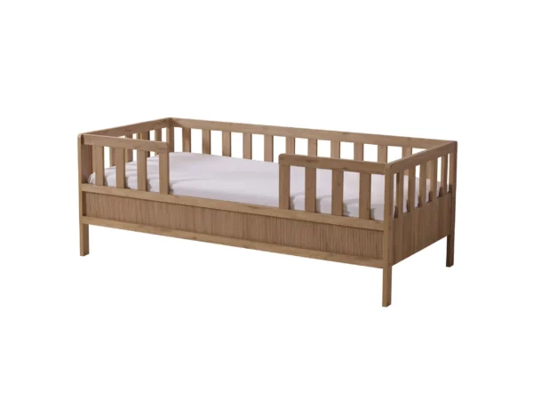 alice-bed-toddler alice toddler bed