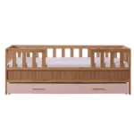 alice toddler bed