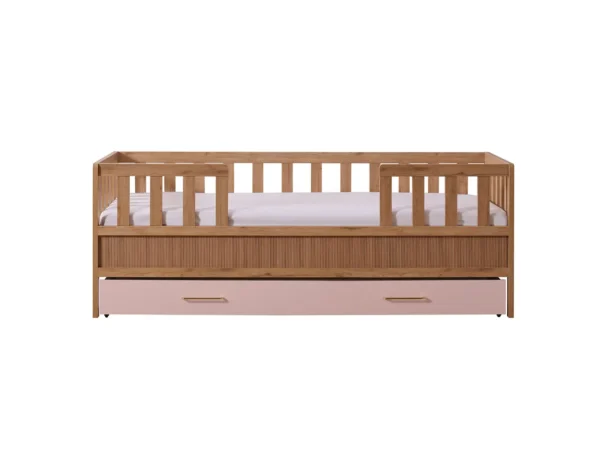 alice-toddler-bed alice toddler bed