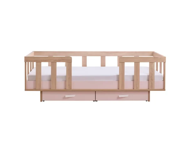 angel-city-toddler-bed angel city toddler bed