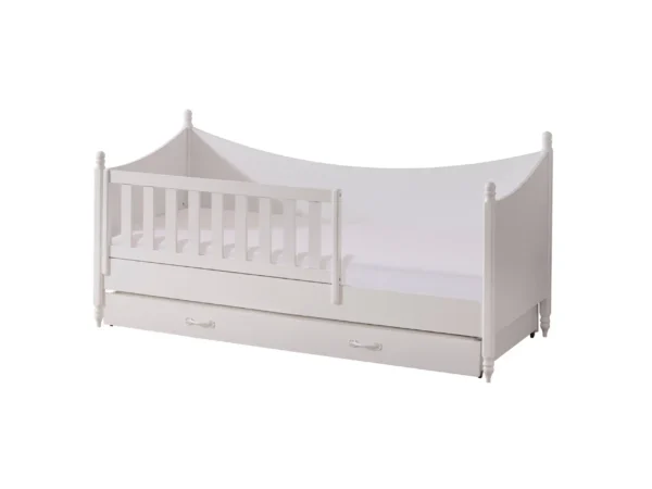 bed-juliette-toddler juliette toddler bed