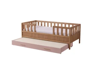 alice toddler bed