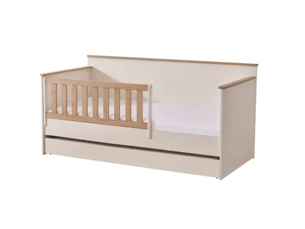 bed-toddler-pink-freesie pink freesie toddler bed