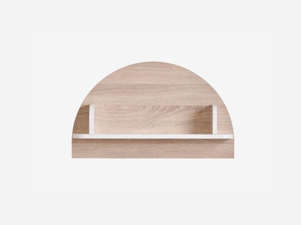 Bonie wall shelf