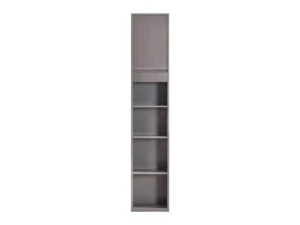 Shadow bookcase