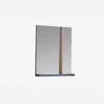 harvey dresser mirror