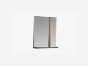 harvey dresser mirror