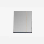 harvey dresser mirror