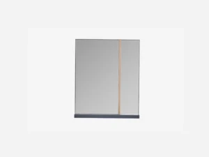 harvey dresser mirror