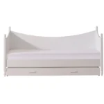 juliette toddler bed