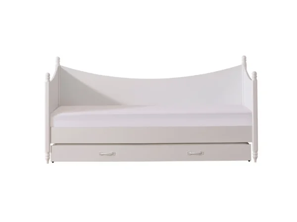 juliette-bed-toddler juliette toddler bed
