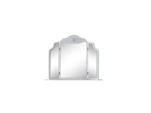 Juliette dresser mirror