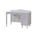 Juliette study table