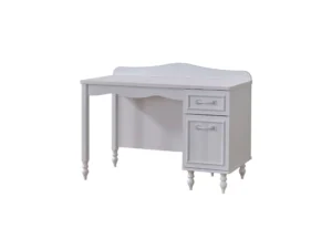 Juliette study table