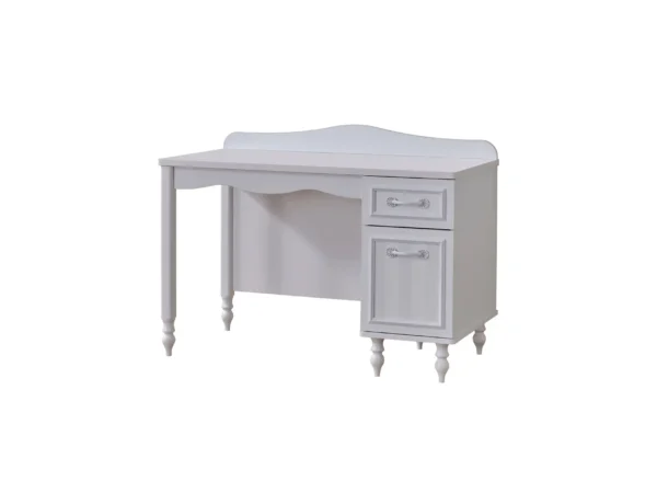 Juliette study table