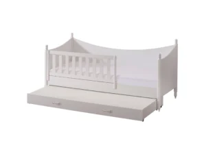 juliette toddler bed