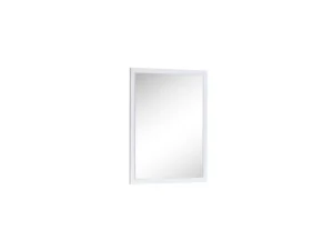 Likya mirror