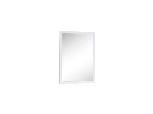 Likya mirror