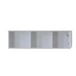 Likya shelving unit