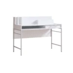 Likya study table