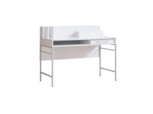 Likya study table