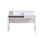 Likya study table