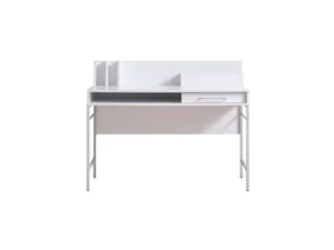 Likya study table