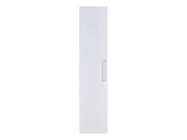 likya-wardrobe-cover-white likya wardrobe white cover