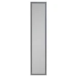 Likra wardrobe glass cover