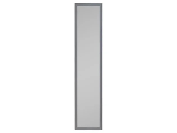 likya-wardrobe-glass-cover Likra wardrobe glass cover